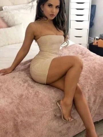 Виталина