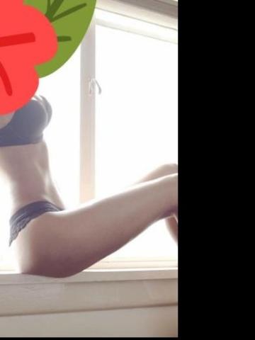 Индивидуалка Катенька Фотография 2